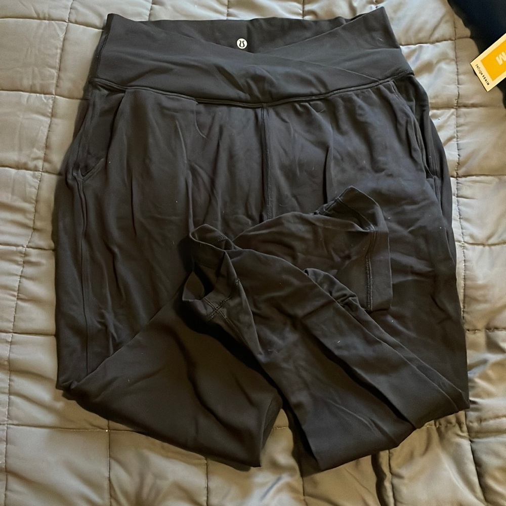 Lululemon legging